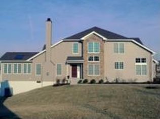 26 Sloan Rd, West Chester, PA 19382