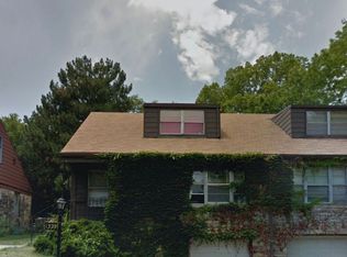 1327 S 24th St #1329, Lincoln, NE 68502