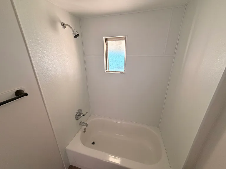 9753 Seminole Blvd #303 — Photo 7