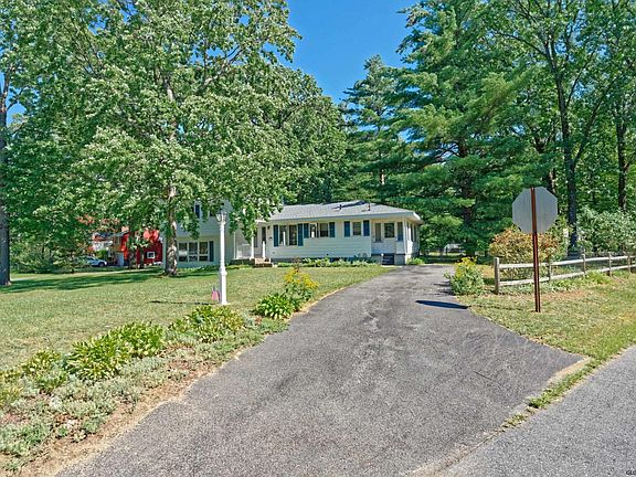 2nd image of 532 Leahy Ln