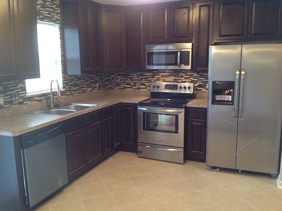 4th image of 5501 Lynbrook Lndg