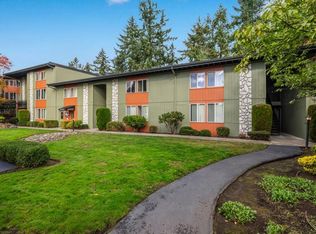 River Cliff Apartments, Portland, OR 97222