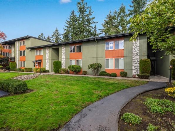 12505 SE River Rd APT 1