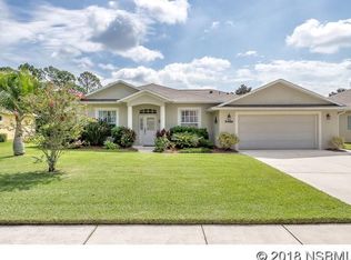 5486 Trakia Trl, Port Orange, FL 32128