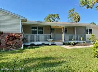 3635 Hield Rd, Melbourne, FL 32904