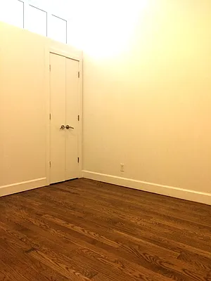 Rented by East Williamsburg Realty Inc | media 7