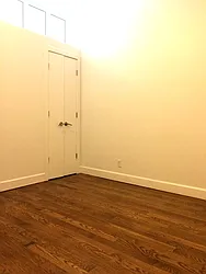 Rented by East Williamsburg Realty Inc