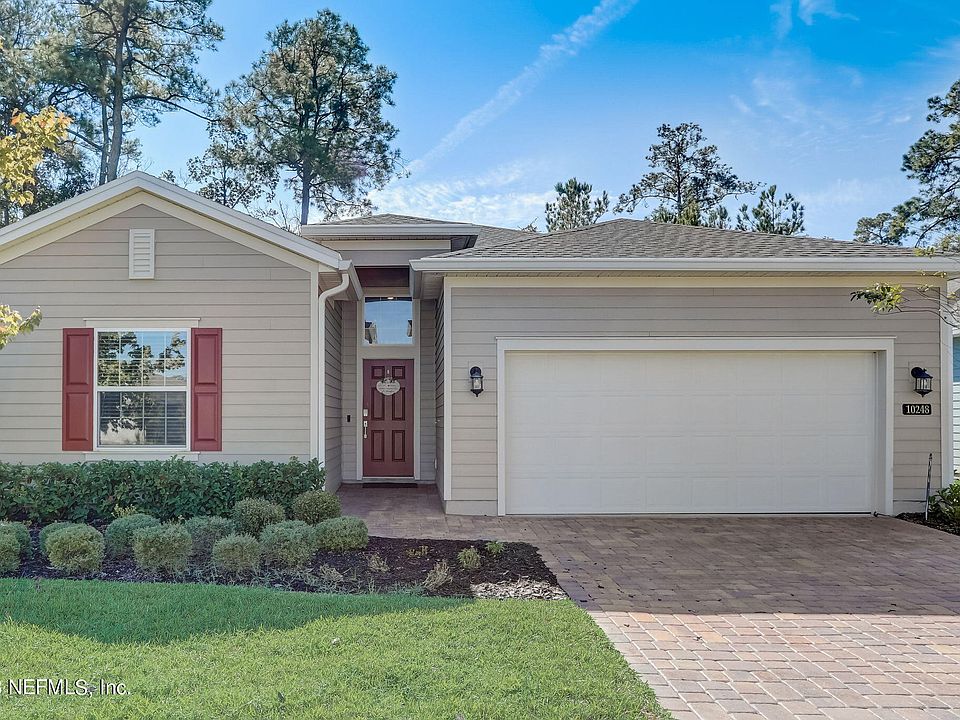 1st image of 10248 NALA Road