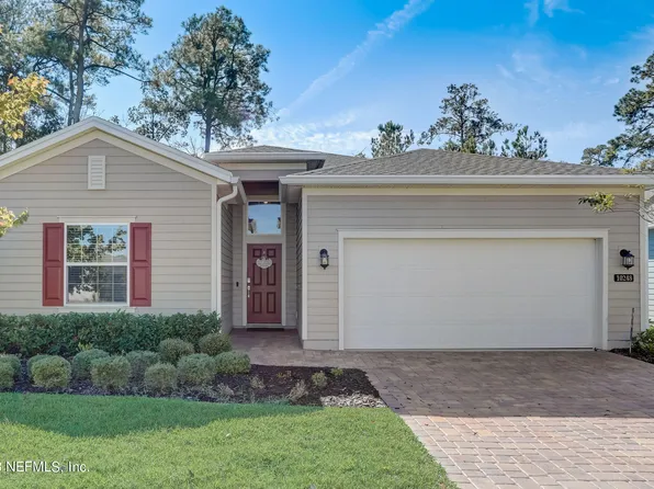 10248 NALA Road, Jacksonville, FL 32218