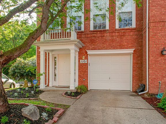 2nd image of 7252 Highway 70 S APT 1101