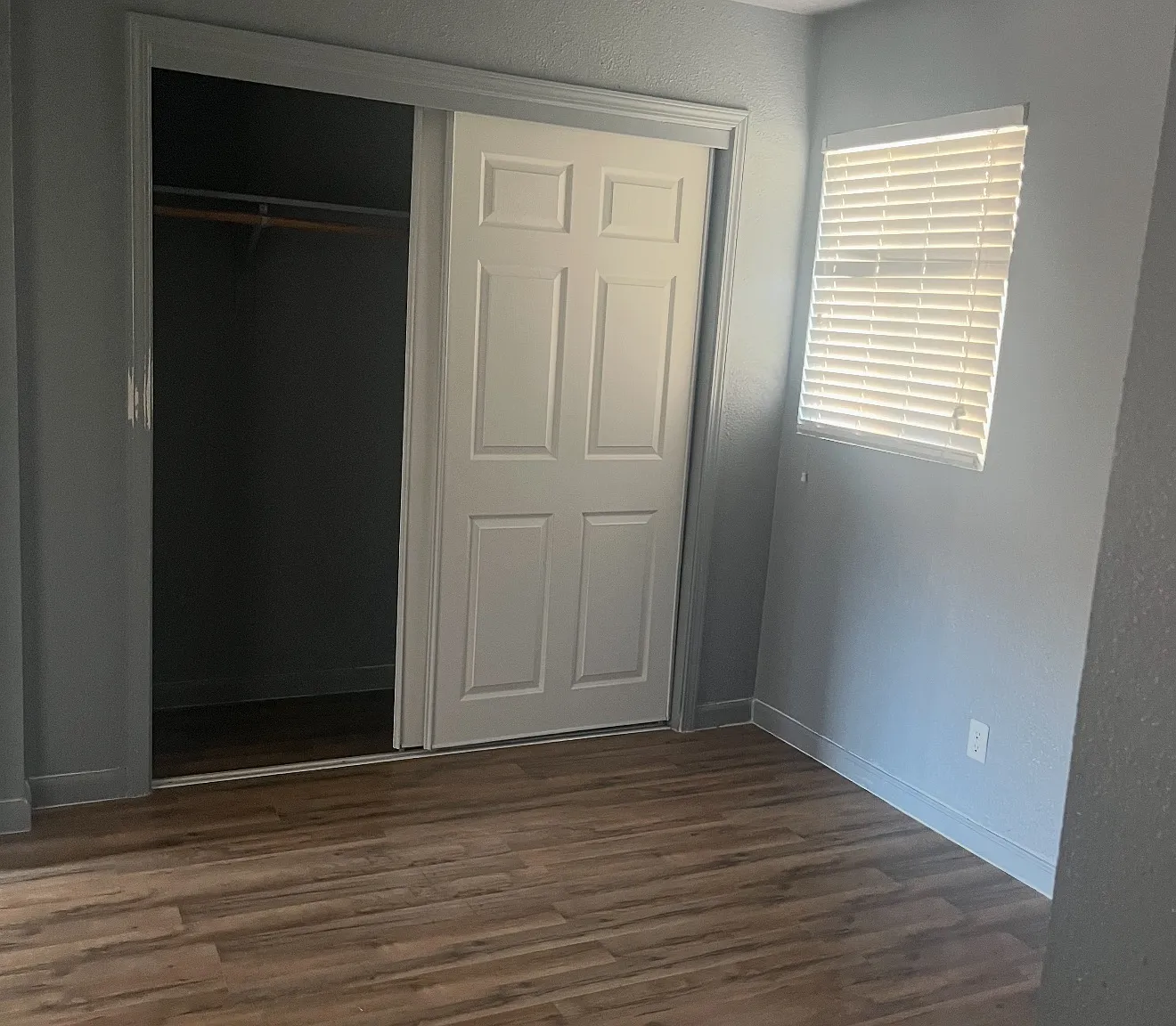1545 N Palm St — Photo 3