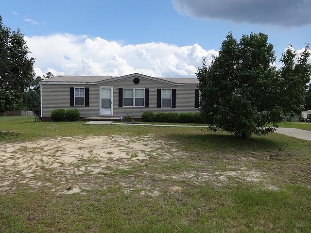 204 Winding Ridge Move-Out photos 08-13-2013 (2)_09272013