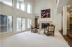 5th image of 5605 Plantation Cir
