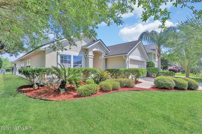 1st image of 3365 Chapel Ct
