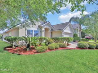 3365 Chapel Ct, Jacksonville, FL 32226