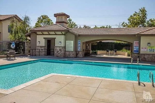 2637 Night Jasmine Dr — Photo 31