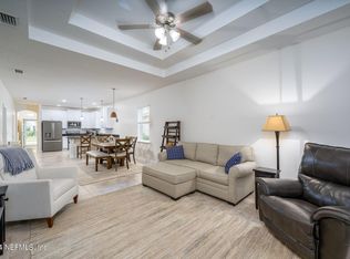 320 Balearics Dr, Saint Augustine, FL 32086