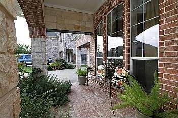 3rd image of 26610 Cottage Cypress Ln