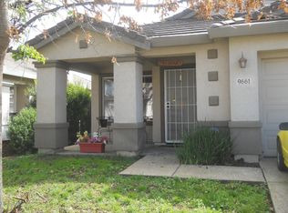 9661 Anton Oaks Way, Elk Grove, CA 95624