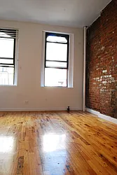 Rented by DSA Realty