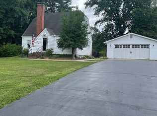 10114 Old Highway 13, Murphysboro, IL 62966