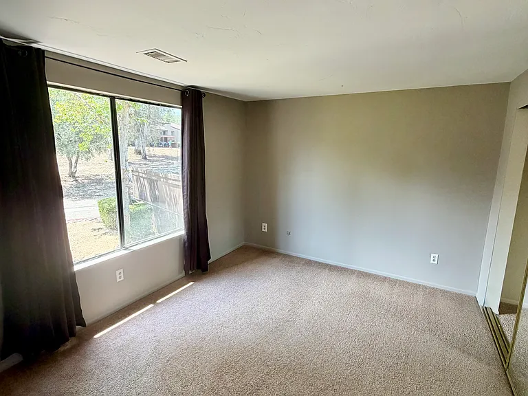 15834 Davis Cup Ln — Photo 10