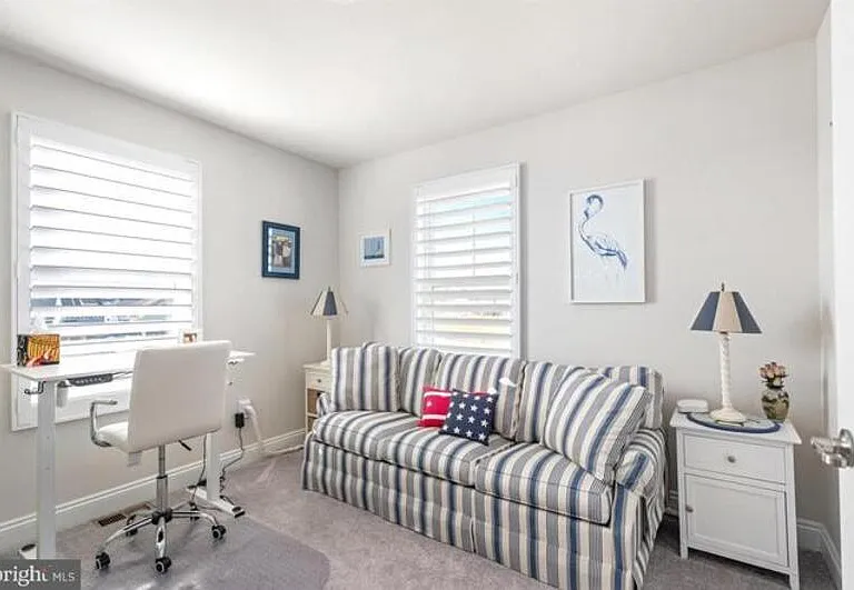 35302 Wright Way — Photo 15
