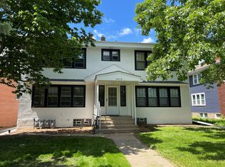 1415 Cleveland Ave N #3, Saint Paul, MN 55108