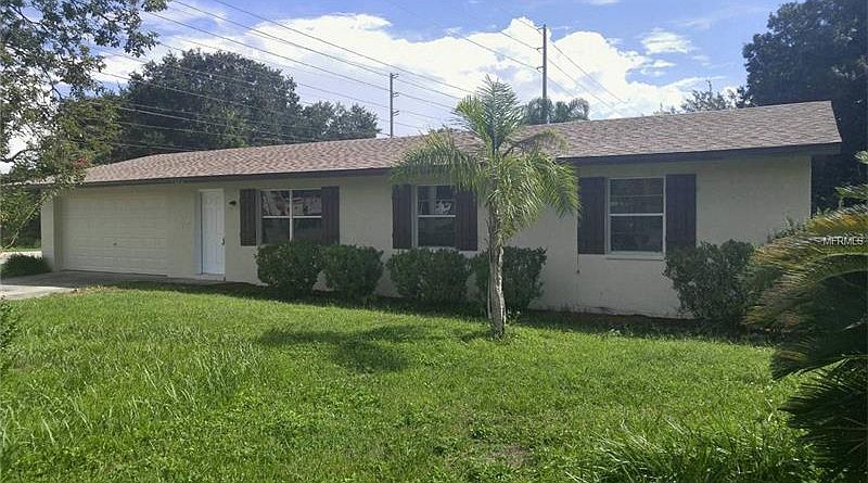 1st image of 1202 Alameda Dr S