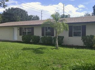 1202 Alameda Dr S, Lakeland, FL 33805