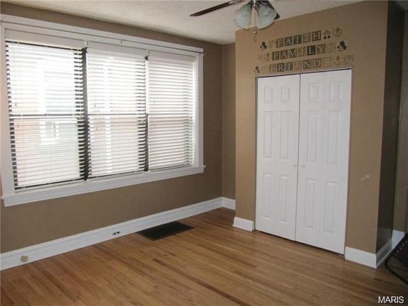 5th image of 6638 Elmer Ave