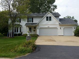10600 32nd Ave, Pleasant Prairie, WI 53158