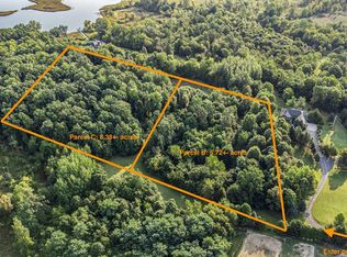 0 Indian Valley Trl, Howell, MI 48855