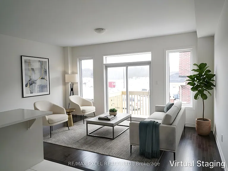 47 Gower Dr — Photo 5
