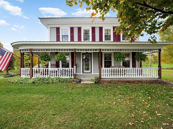 3rd image of 2629 State Route 8