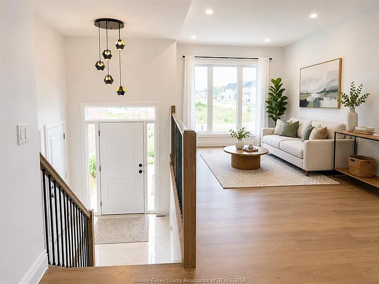 510 Harris Rd — Photo 5