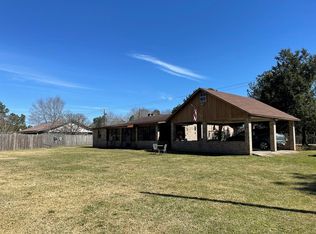 1589 Highway 11 S, Ellisville, MS 39437