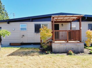 13240 22nd Ave S, Seatac, WA 98168