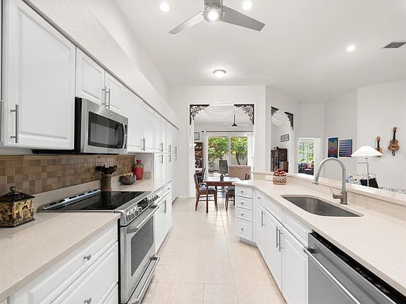 3rd image of 1101 HALEY LANE