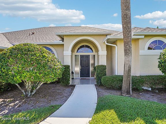 3rd image of 1526 Cypress Trace Dr