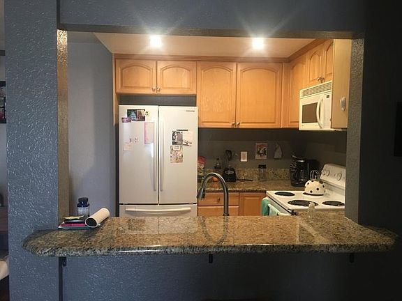 3rd image of 2941 C St