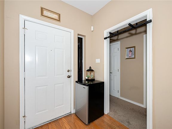 5th image of 3618 Graz Dr