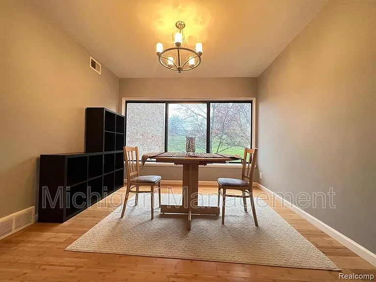 2152 Pauline Blvd #207 — Photo 11