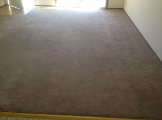 1341 Jonathan St APT 4, Santa Clara, CA 95050
