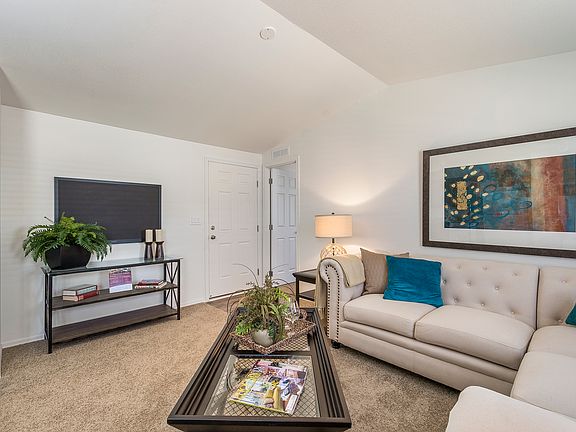 2nd image of 342 S 40th St Lot 33