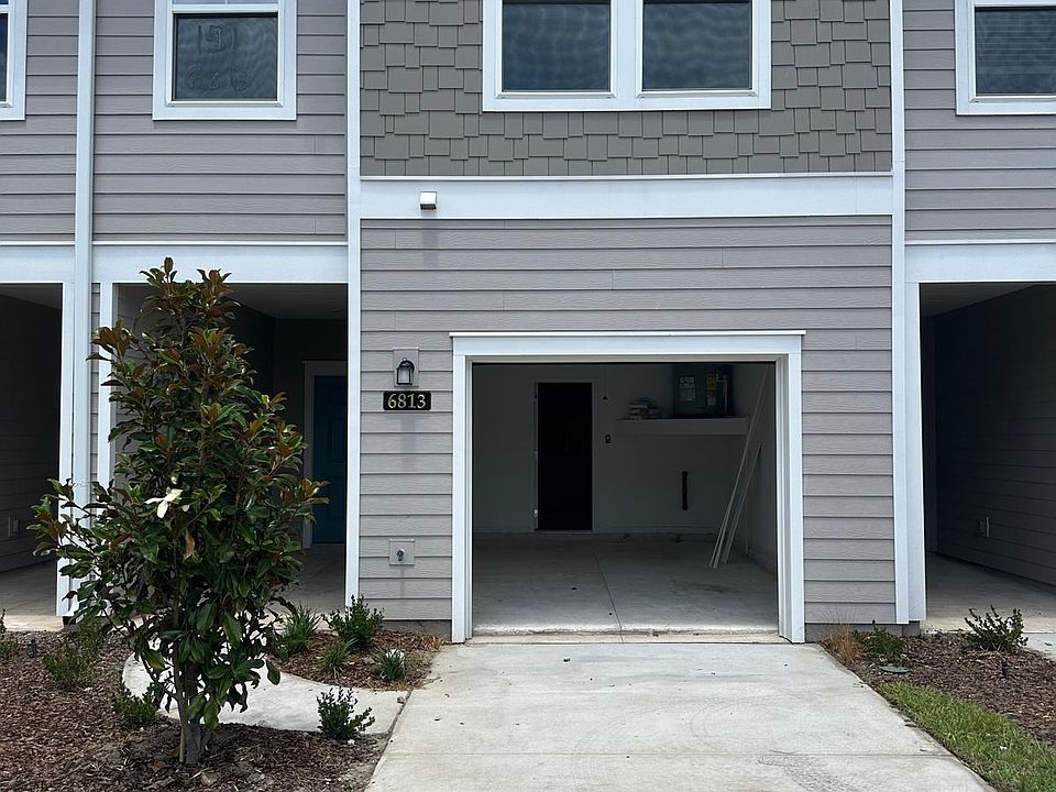 1st image of 6813 Gable Grove Ave