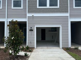 6813 Gable Grove Ave, Jacksonville, FL 32217