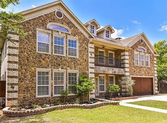 2nd image of 6112 Wooded Edge Ct