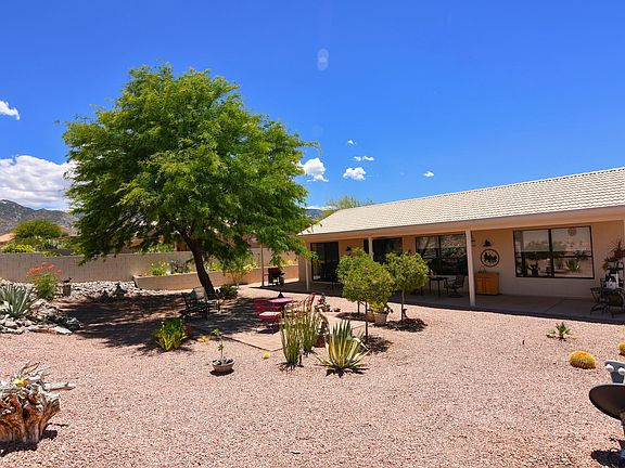 3rd image of 65730 E Rocky Trail Dr