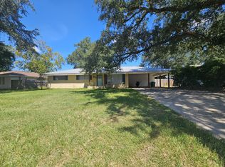 1908 Elizabeth St #4, Westlake, LA 70669